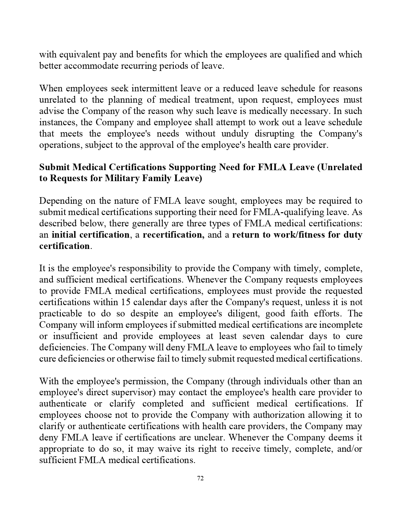 Leave Policy_page-0008